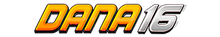 DANA16